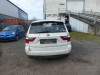 BMW X3 2009/7