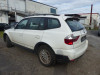 BMW X3 2009/7