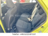 Kia Picanto 2011/11