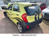 Kia Picanto 2011/11