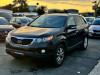 Kia Sorento 2011/11