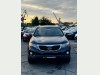 Kia Sorento 2011/11