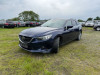 Mazda 6 2014/2