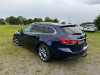 Mazda 6 2014/2