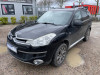 Citroën C-Crosser 2010/1