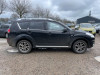 Citroën C-Crosser 2010/1