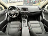 Mazda CX-5 2014/3