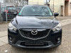 Mazda CX-5 2014/3