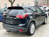 Mazda CX-5 2014/3