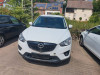 Mazda CX-5 2013/8