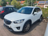 Mazda CX-5 2013/8