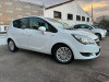 Opel Opel 2014/7