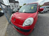 Renault Kangoo 2011/1