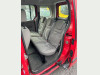 Renault Kangoo 2011/1