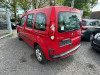 Renault Kangoo 2011/1