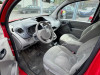 Renault Kangoo 2011/1