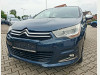 Citroën C4 2013/10