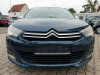 Citroën C4 2013/10