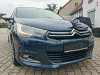 Citroën C4 2013/10