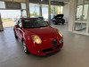 Alfa Romeo 2009/8