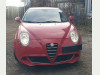 Alfa Romeo 2009/9
