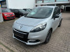 Renault Scenic 2013/1