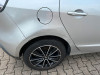 Renault Scenic 2013/1