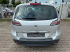 Renault Scenic 2013/1