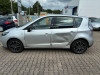 Renault Scenic 2013/1