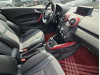Audi A1 2012/11