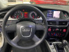 Audi A4 2009/11