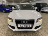 Audi A4 2009/11