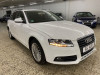 Audi A4 2009/11