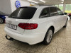 Audi A4 2009/11