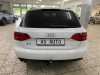 Audi A4 2009/11