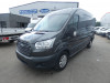 Ford Transit 2019/5