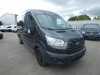 Ford Transit 2019/5