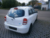 Nissan Micra 2012/6