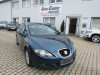 Seat Leon 2006/4