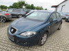 Seat Leon 2006/4