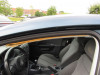 Seat Leon 2006/4