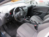 Seat Leon 2006/4