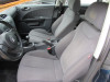 Seat Leon 2006/4