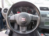 Seat Leon 2006/4