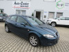 Seat Leon 2006/4