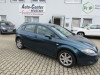 Seat Leon 2006/4