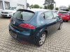 Seat Leon 2006/4