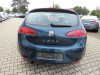 Seat Leon 2006/4