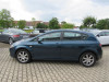 Seat Leon 2006/4