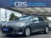 Citroën DS5 2012/4